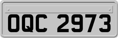 OQC2973