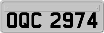 OQC2974