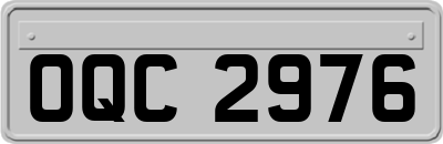OQC2976