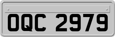 OQC2979