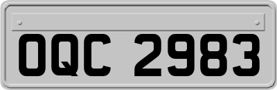 OQC2983