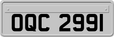 OQC2991