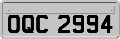 OQC2994