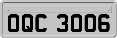 OQC3006