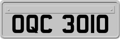 OQC3010