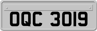 OQC3019