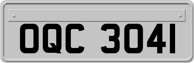 OQC3041