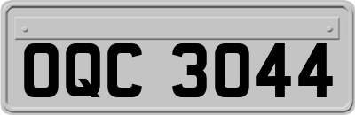 OQC3044