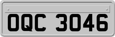 OQC3046