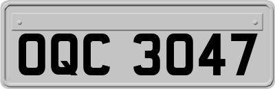 OQC3047