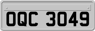 OQC3049