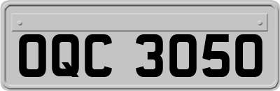 OQC3050