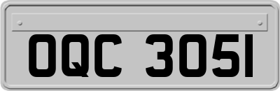OQC3051