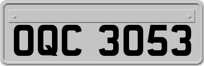OQC3053