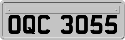 OQC3055