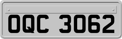 OQC3062