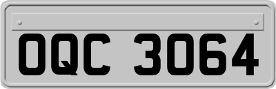 OQC3064