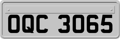 OQC3065