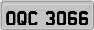 OQC3066