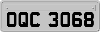 OQC3068
