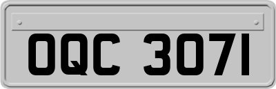 OQC3071