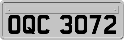 OQC3072