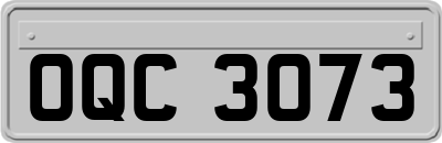 OQC3073