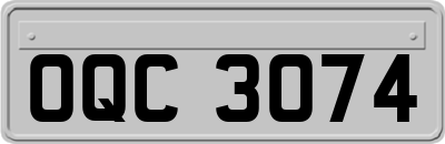 OQC3074