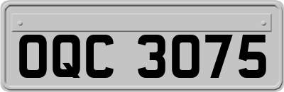 OQC3075