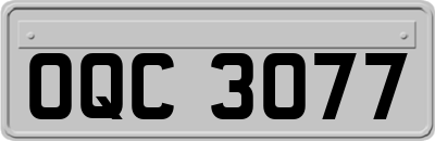 OQC3077