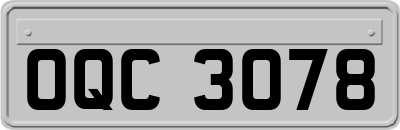 OQC3078