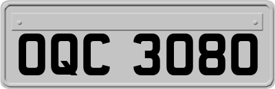 OQC3080