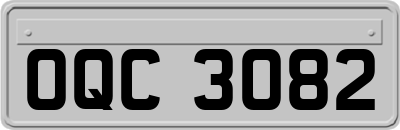 OQC3082