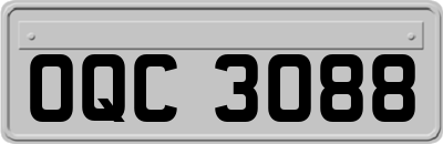 OQC3088