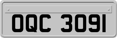 OQC3091