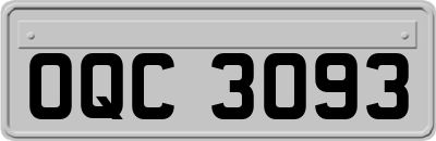 OQC3093