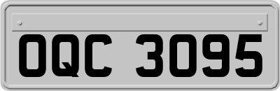 OQC3095