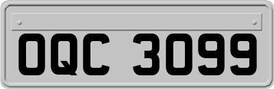 OQC3099