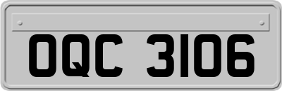 OQC3106