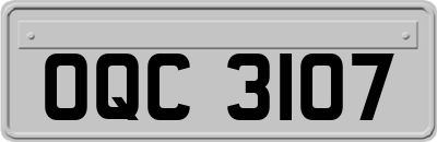 OQC3107