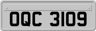 OQC3109