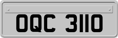 OQC3110