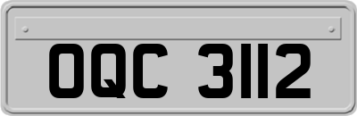 OQC3112