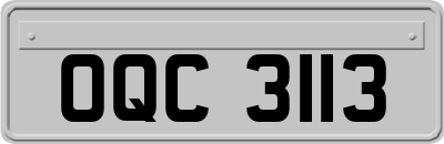 OQC3113