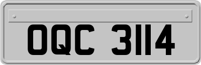 OQC3114
