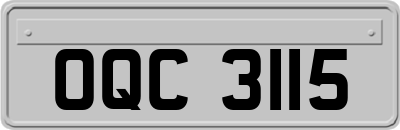 OQC3115