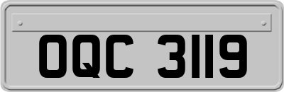 OQC3119