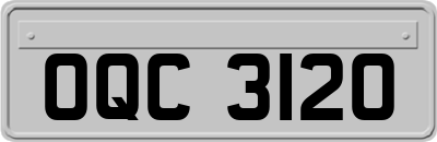 OQC3120