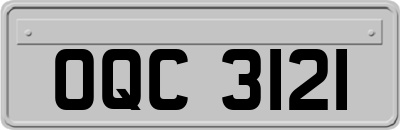 OQC3121