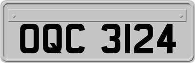 OQC3124